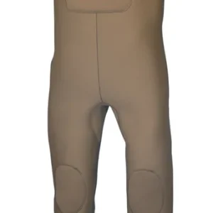 Shakespeare Sigma 4mm Neopreen Waadpak 42 Hete Deal