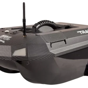 Favoriet Navicarp Tracer Carbon Voerboot