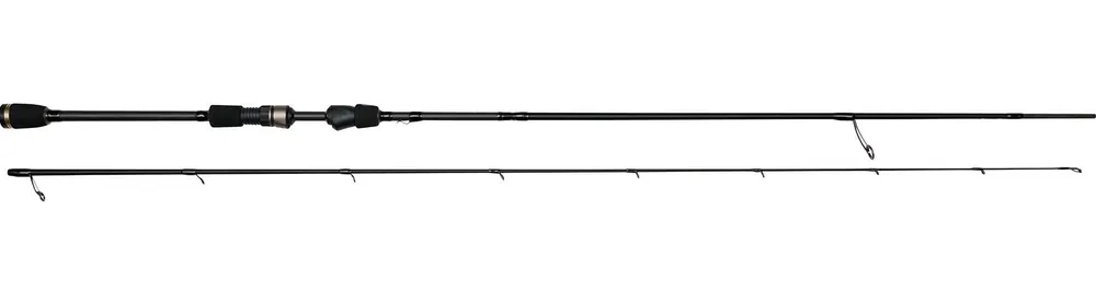 Westin W3 Finesse T&C 2nd Spinhengel 213cm (7-21g) Beperkte Voorraad