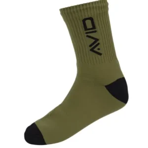 Avid Hydro-Force Waterproof Socks 39-43 Meest Verkocht