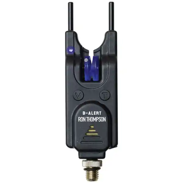 Koopje Ron Thompson B-Alert Alarm With Snag Ears