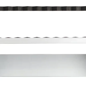 Abu Garcia Vertical 11 Rod Rack Populair