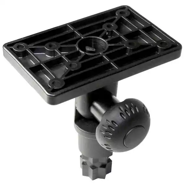Direct Verzonden Railblaza Adjustable Platform