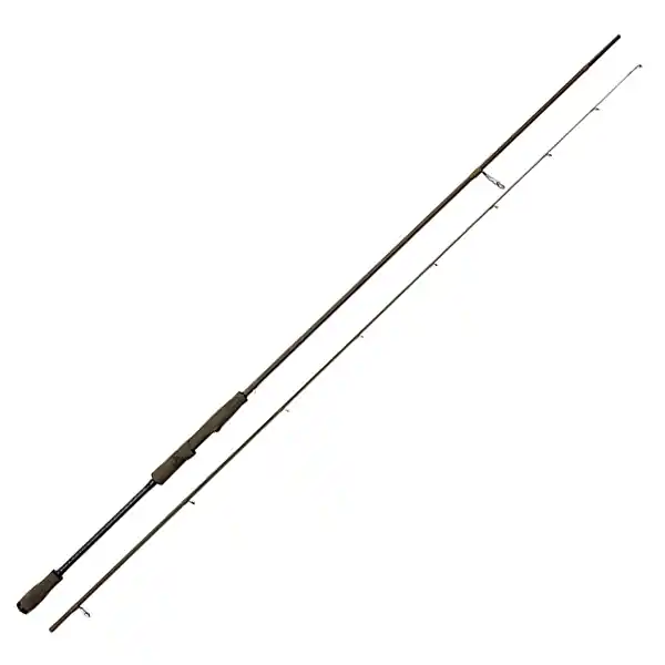 Koop Online Savage Gear SG4 Ultra light Game 221cm (3-10g)