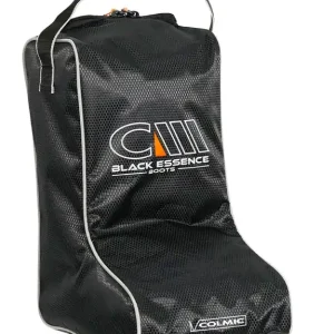 Colmic Black Essence Laarzentas Premium