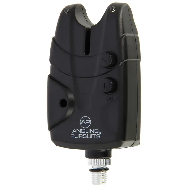 Gratis Retour Angling Pursuits Bite Alarm