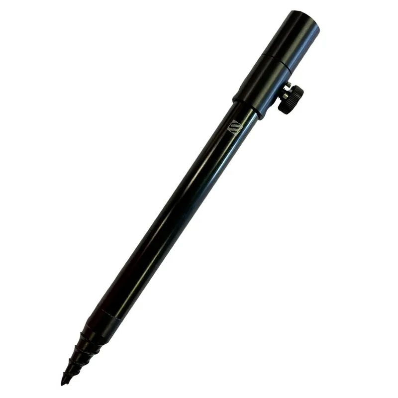 Dagaanbieding Sonik Stanz Screwpoint Bankstick 23cm (9")