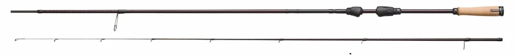 Savage Gear Revenge SG6 Texas & Carolina Hengel 213cm (7-21g) Laatste Kans