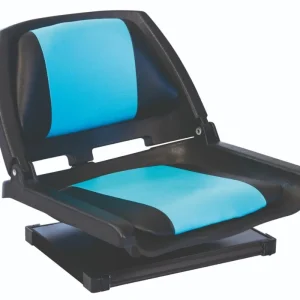 Speciale Aanbieding Rive Giroseat Turning Zitkist Stoel