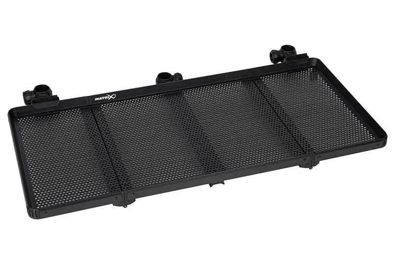 Matrix Folding Side Tray Large Shop Nu