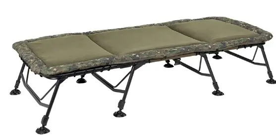 Actieprijs Trakker RLX 8 Leg Wide Stretcher