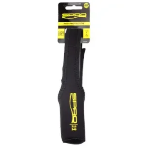 Tijdelijk Beschikbaar Spro Rod Protector 210-240