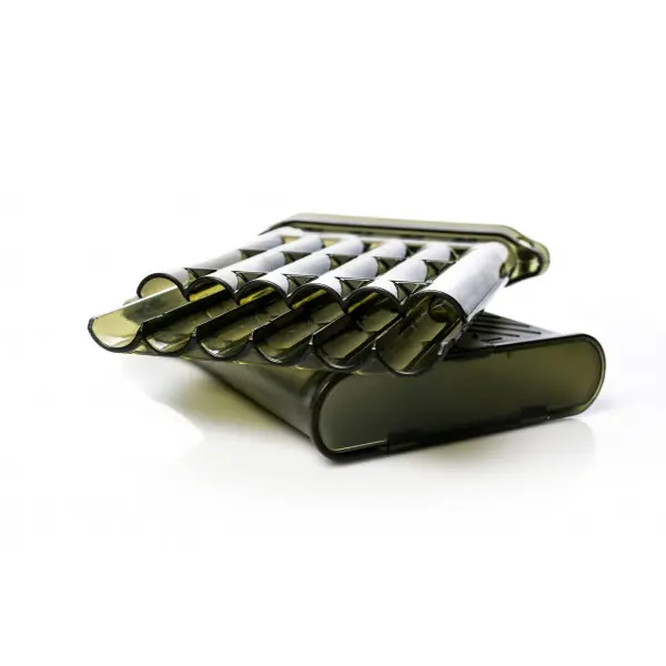 RidgeMonkey Choppa Boilie Cutter Medium (18-20mm) Seizoensaanbieding