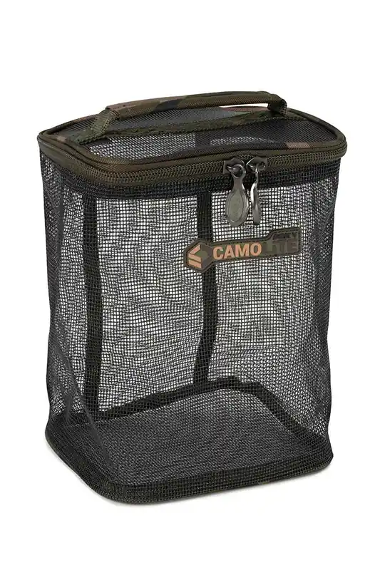 Laatste Kans Fox Air Dry Bag Medium