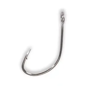 Iron Trout Kona L70501 BN Spoon Hook 4 Meest Verkocht