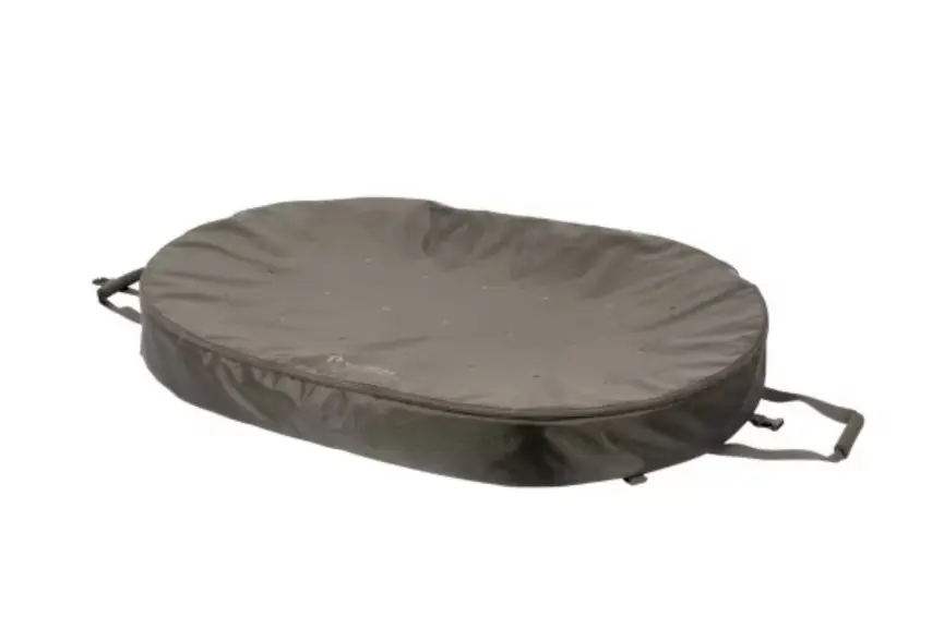 Finale Uitverkoop Shimano Luggage Tribal Carp Stalk Mat Onthaakmat