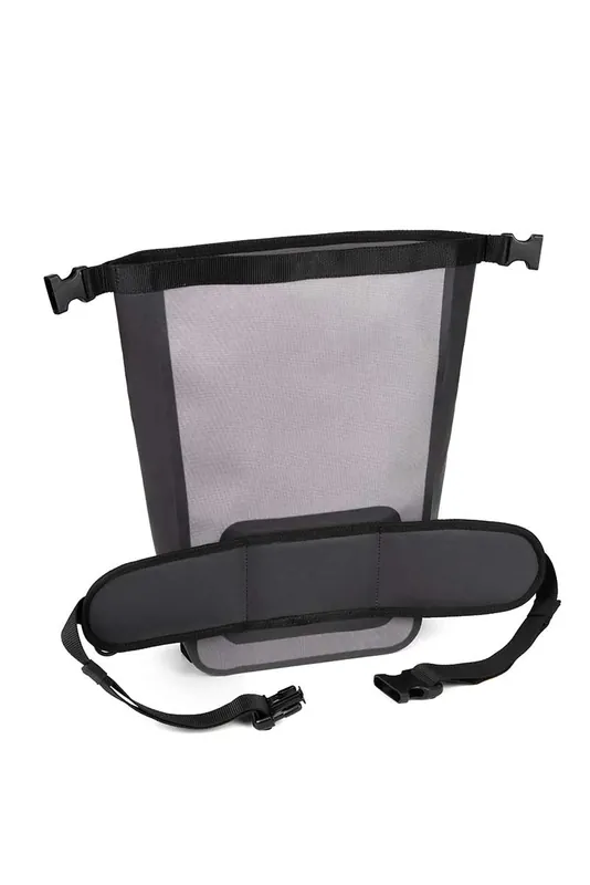 Fox Rage Pro Series Waterproof Belt Bag Roofvis Tas Hete Deal