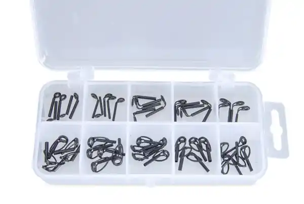 Iron Claw UL Topogen Set Superprijs