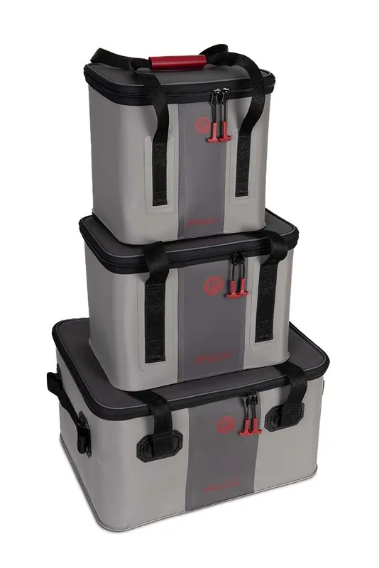 Fox Rage Pro Series Welded Bag Roofvis Tas Medium Nu Kopen