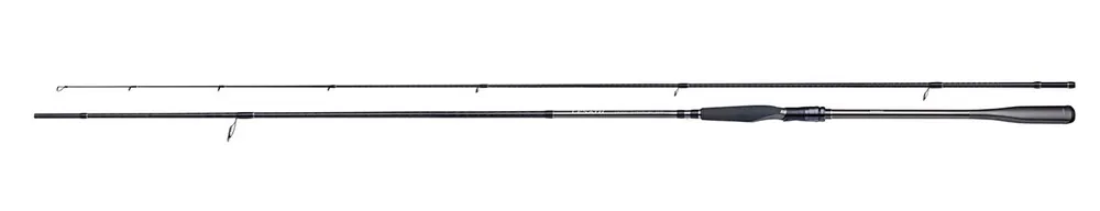 Shimano Lesath Sea Trout Spinhengel 2.89m (7-35g) Betaalbaar