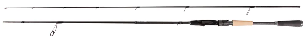 Uitverkoop Grayton Apex Jigger Spinhengel 2.70m (7-28g)