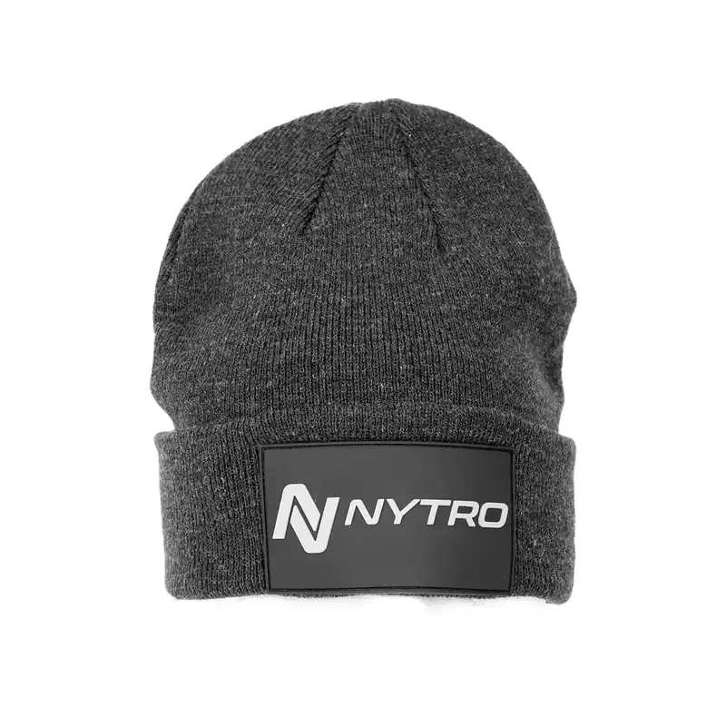 Nytro Winter Hat Shop Nu