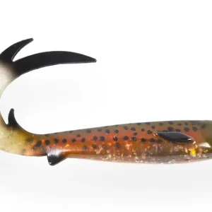 Nu Kopen EJ Lures Flatnose Dragon 27cm 50gr New Moon