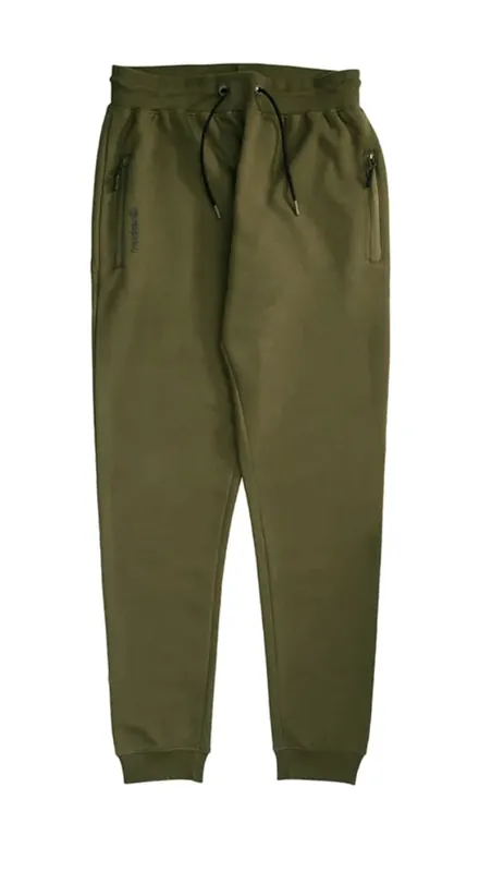 Trakker Core Jogger Visbroek L Gratis Retour