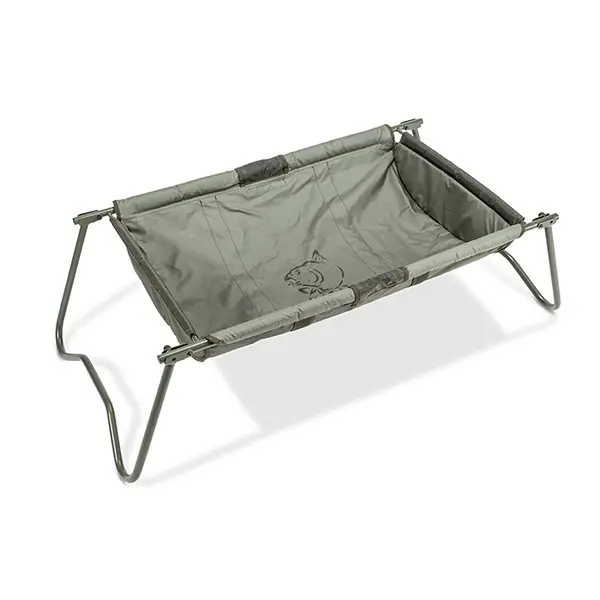 Dagaanbieding Nash Ultralite Carp Cradle Onthaakmat