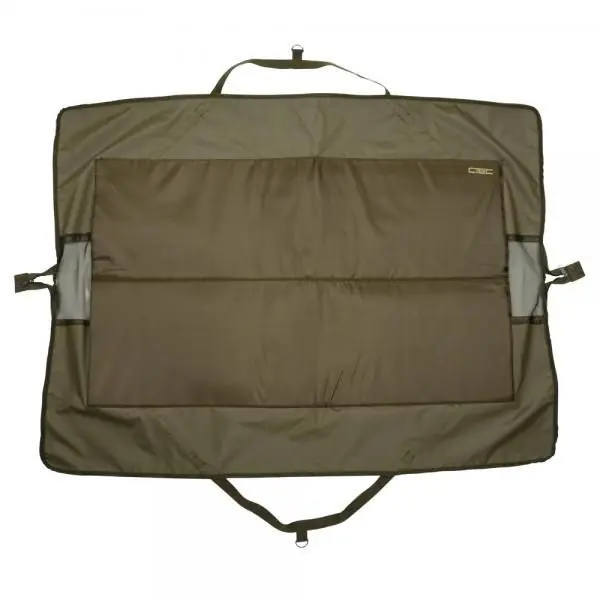 Exclusieve Aanbieding Spro C-Tec Weigh Sling & Unhooking Mat