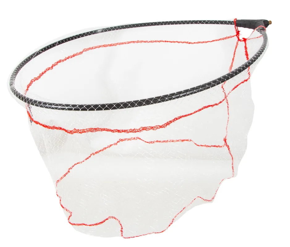Koop Vandaag Ultimate Coarse Net Light 50x40cm