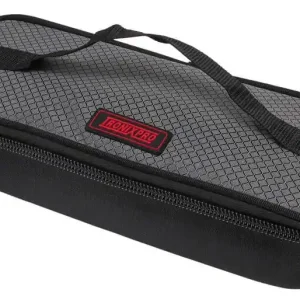 Speciale Aanbieding Tronixpro Lead Bag