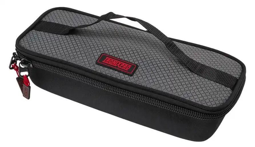 Speciale Aanbieding Tronixpro Lead Bag