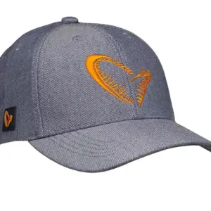 Exclusieve Aanbieding Savage Gear Classic Jaw Cap