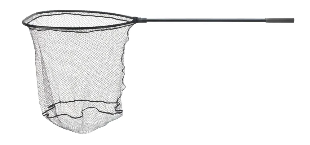 Daiwa PX Fast Flow ECO Boat Net 75x65cm Meest Verkocht