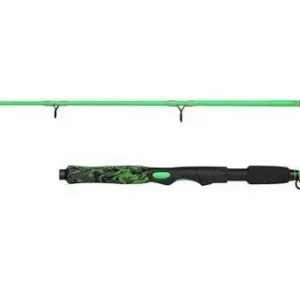 Madcat UV Series Belly Cat Meervalhengel 1.7m (50-150g) Superprijs