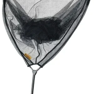 Beperkt Aanbod Sportex Landing Net Complete Karpernet 42" Met 180cm Steel