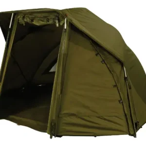 Betrouwbaar JRC Stealth Classic Brolly System 2G