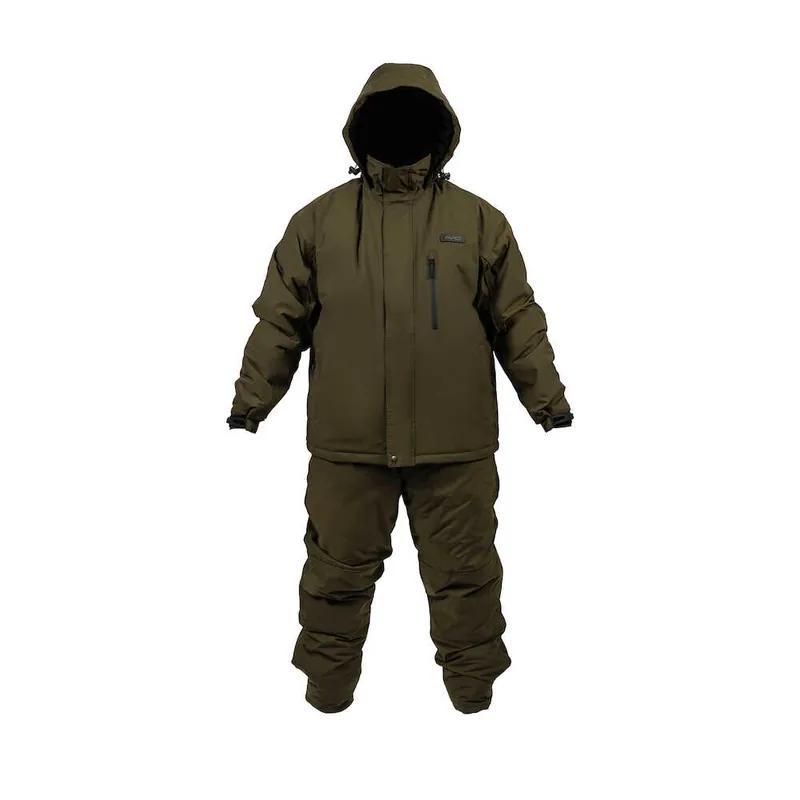 Avid Arctic 50 Suit Warmtepak L Laatste Kans
