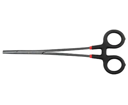 Fox Rage Forceps 25cm Lage Prijs