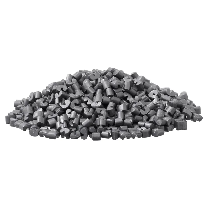Op = Op Sensas Square Carp Styl 5 Size Verdeeldoos Knijplood 8-1
