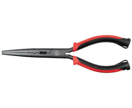 Fox Rage Long Nose Pliers 22cm Finale Uitverkoop