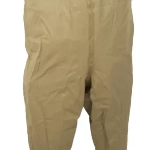 Koop Vandaag Catchmax PVC Waadpak 41