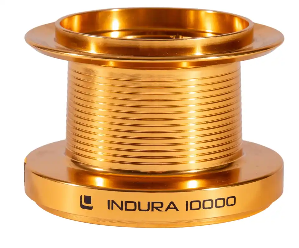 Ultimate Indura 10000 Gold Reservespoel Goedkoop