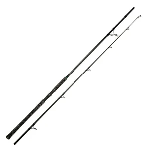 Koopje Zeck Cat-Attack Spin Meervalhengel 2.70m (40-180g)