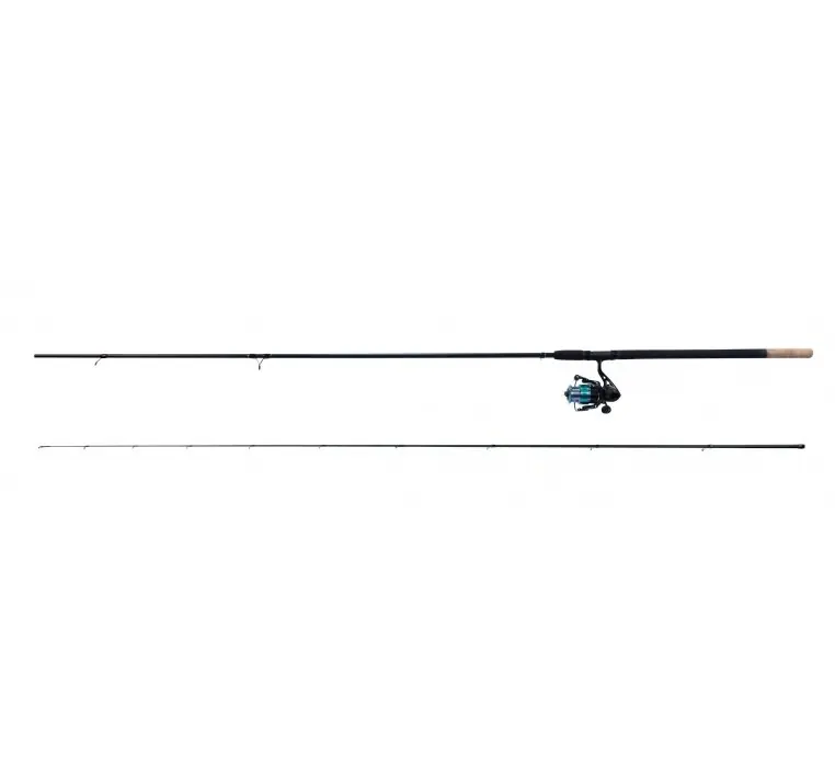 Rive Smart Start Waggler Hengel Combo 3.60m (5-25g) Speciale Aanbieding