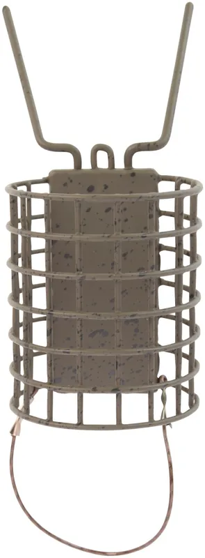 Preston Claw Feeder 60 gr Korting