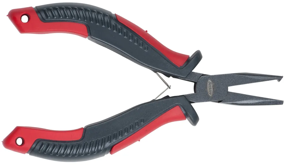 Berkley Fish Gear Splitring Plier 11cm Meest Verkocht