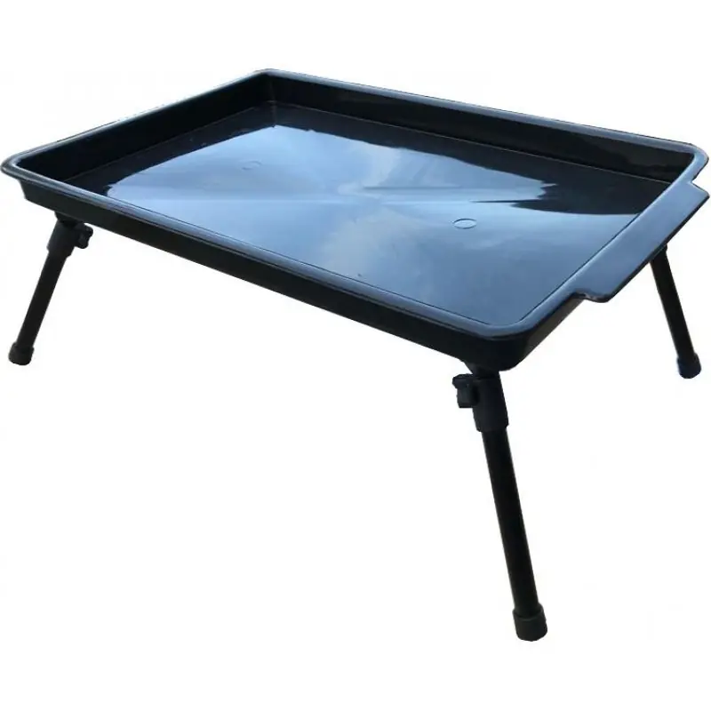 Kolpo Bivy Service Table (50x25cm) Express Levering
