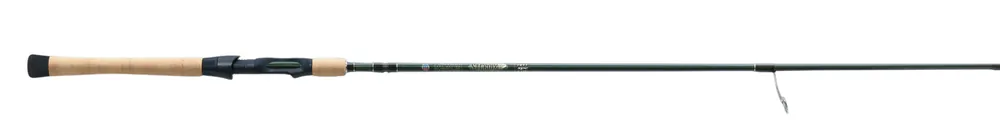 St. Croix Legend Elite Salmon & Steelhead Spinhengel 2.90m 7-21g Nu Kopen